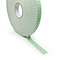 Double Coated PU Foam Mounting Tape Manufacturer